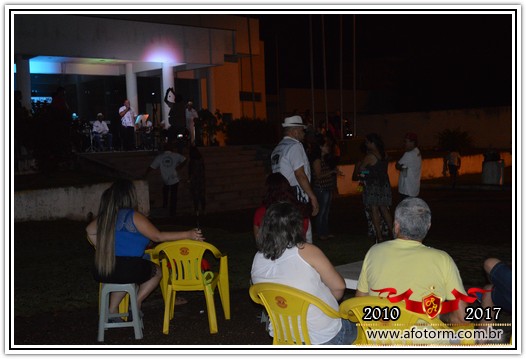 rolim de moura